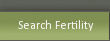 Search Fertility