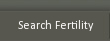 Search Fertility